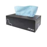 Disposable Towel Cloth