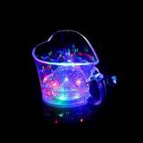 lnduction Luminous Cup