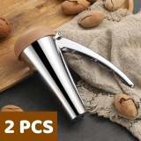 Zinc Alloy Nut Sheller