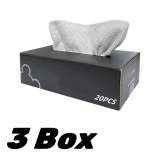 Disposable Towel Cloth