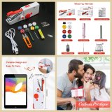 Portable Sewing Machine