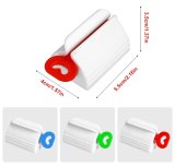 Toothpaste Squeezer