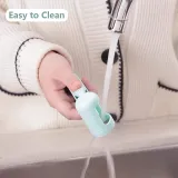 Grape Slicer