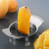 Pit Remover Fruit Diced Tool