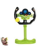 Driving Simulation Toy