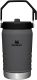 STANLEY IceFlow Stainless Steel Tumbler with Straw, Vacuum Insulated Water Bottle for Home, Office or Car, Reusable Cup with Straw Leak Resistant Flip