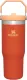 STANLEY IceFlow Stainless Steel Tumbler with Straw, Vacuum Insulated Water Bottle for Home, Office or Car, Reusable Cup with Straw Leak Resistant Flip
