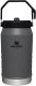 STANLEY IceFlow Stainless Steel Tumbler with Straw, Vacuum Insulated Water Bottle for Home, Office or Car, Reusable Cup with Straw Leak Resistant Flip