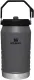 STANLEY IceFlow Stainless Steel Tumbler with Straw, Vacuum Insulated Water Bottle for Home, Office or Car, Reusable Cup with Straw Leak Resistant Flip