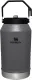 STANLEY IceFlow Stainless Steel Tumbler with Straw, Vacuum Insulated Water Bottle for Home, Office or Car, Reusable Cup with Straw Leak Resistant Flip