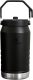 STANLEY IceFlow Stainless Steel Tumbler with Straw, Vacuum Insulated Water Bottle for Home, Office or Car, Reusable Cup with Straw Leak Resistant Flip