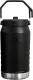 STANLEY IceFlow Stainless Steel Tumbler with Straw, Vacuum Insulated Water Bottle for Home, Office or Car, Reusable Cup with Straw Leak Resistant Flip