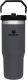 STANLEY IceFlow Stainless Steel Tumbler with Straw, Vacuum Insulated Water Bottle for Home, Office or Car, Reusable Cup with Straw Leak Resistant Flip
