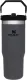 STANLEY IceFlow Stainless Steel Tumbler with Straw, Vacuum Insulated Water Bottle for Home, Office or Car, Reusable Cup with Straw Leak Resistant Flip