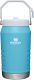 STANLEY IceFlow Stainless Steel Tumbler with Straw, Vacuum Insulated Water Bottle for Home, Office or Car, Reusable Cup with Straw Leak Resistant Flip