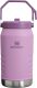 STANLEY IceFlow Stainless Steel Tumbler with Straw, Vacuum Insulated Water Bottle for Home, Office or Car, Reusable Cup with Straw Leak Resistant Flip