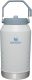 STANLEY IceFlow Stainless Steel Tumbler with Straw, Vacuum Insulated Water Bottle for Home, Office or Car, Reusable Cup with Straw Leak Resistant Flip