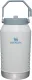 STANLEY IceFlow Stainless Steel Tumbler with Straw, Vacuum Insulated Water Bottle for Home, Office or Car, Reusable Cup with Straw Leak Resistant Flip
