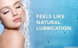 Wet Platinum Silicone-Based Lube for Men, Women & Couples, 32 Fl Oz - Ultra Long-Lasting & Water-Resistant Premium Personal Lubricant - Safe to Use with Latex Condoms - Non-Sticky & Hypoallergenic