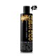 Wet Platinum Silicone-Based Lube for Men, Women & Couples, 3.1 Fl Oz - Ultra Long-Lasting & Water-Resistant Premium Personal Lubricant - Safe to Use with Latex Condoms - Non-Sticky & Hypoallergenic