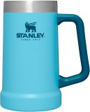 STANLEY Adventure Big Grip Beer Stein | 24 OZ