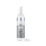 Water-Based Thick Creamy White Lube, Unscented 8.3 Fl. Oz Hypoallergenic Smooth Slippery Lubricant for Couples, Made in USA | Package May Vary