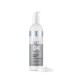 Water-Based Thick Creamy White Lube, Unscented 8.3 Fl. Oz Hypoallergenic Smooth Slippery Lubricant for Couples, Made in USA | Package May Vary