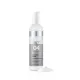 Water-Based Thick Creamy White Lube, Unscented 8.3 Fl. Oz Hypoallergenic Smooth Slippery Lubricant for Couples, Made in USA | Package May Vary