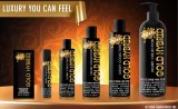 Wet Platinum Silicone-Based Lube for Men, Women & Couples, 9 Fl Oz - Ultra Long-Lasting & Water-Resistant Premium Personal Lubricant - Safe to Use with Latex Condoms - Non-Sticky & Hypoallergenic