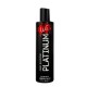 Wet Platinum Silicone-Based Lube for Men, Women & Couples, 9 Fl Oz - Ultra Long-Lasting & Water-Resistant Premium Personal Lubricant - Safe to Use with Latex Condoms - Non-Sticky & Hypoallergenic