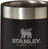 STANLEY Adventure Big Grip Beer Stein | 24 OZ