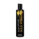 Wet Platinum Silicone-Based Lube for Men, Women & Couples, 9 Fl Oz - Ultra Long-Lasting & Water-Resistant Premium Personal Lubricant - Safe to Use with Latex Condoms - Non-Sticky & Hypoallergenic
