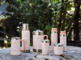 STANLEY Adventure Big Grip Beer Stein | 24 OZ