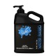Wet Platinum Silicone-Based Lube for Men, Women & Couples, 128 Fl Oz - Ultra Long-Lasting & Water-Resistant Premium Personal Lubricant - Safe to Use with Latex Condoms - Non-Sticky & Hypoallergenic