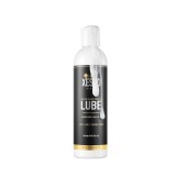 XESSO Water-Based Creamy Lube, Unscented 8.3 Fl Oz, Thick White Gel-Like Slippery Glide, Hypoallergenic for Women, Men & Couples. Made in US & Discreet Package. Package May Vary