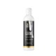 XESSO Water-Based Creamy Lube, Unscented 8.3 Fl Oz, Thick White Gel-Like Slippery Glide, Hypoallergenic for Women, Men & Couples. Made in US & Discreet Package. Package May Vary
