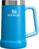STANLEY Adventure Big Grip Beer Stein | 24 OZ