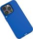 Mous for iPhone 16 Pro Case MagSafe Compatible - Limitless 6.0 - Walnut - Protective Shockproof Phone Cover