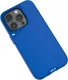 Mous for iPhone 16 Pro Case MagSafe Compatible - Limitless 6.0 - Walnut - Protective Shockproof Phone Cover