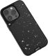 Mous for iPhone 16 Pro Case MagSafe Compatible - Limitless 6.0 - Walnut - Protective Shockproof Phone Cover