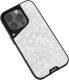 Mous for iPhone 16 Pro Case MagSafe Compatible - Limitless 6.0 - Walnut - Protective Shockproof Phone Cover