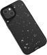 Mous for iPhone 16 Pro Case MagSafe Compatible - Limitless 6.0 - Walnut - Protective Shockproof Phone Cover