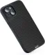 Mous for iPhone 16 Pro Case MagSafe Compatible - Limitless 6.0 - Walnut - Protective Shockproof Phone Cover