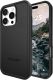 Pelican Ranger iPhone 16 Pro Case [Compatible with MagSafe] Rugged Magnetic Phone Case with 12ft Military-Grade Drop Protection - Heavy Duty Phone Cover for iPhone 16 Pro - Frosted Clear