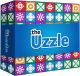 3.0 Board Game, Family Board Games for Children & Adults, Block Puzzle Games for Ages 4+