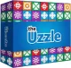 3.0 Board Game, Family Board Games for Children & Adults, Block Puzzle Games for Ages 4+