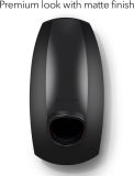 Lectron Electric Vehicle Charger Wall Mount & Cable Holder for Tesla (NACS)