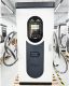 Fast Ev Charger Station Electric Vehicle Charging Station Dc Charger Ev Charging Station 60kw 120kw 150kw 44kw 240kw