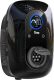 Tera Electric Vehicle Charger Level-2: Level 1 for Tesla J1772 EV 32A 8A 110V 240V Portable & Wall Connector Dual Use ETL NEMA 14-50 & 5-15 Wi-Fi Enabled 25FT Cable with Holder P01