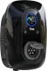 Tera Electric Vehicle Charger Level-2: Level 1 for Tesla J1772 EV 32A 8A 110V 240V Portable & Wall Connector Dual Use ETL NEMA 14-50 & 5-15 Wi-Fi Enabled 25FT Cable with Holder P01